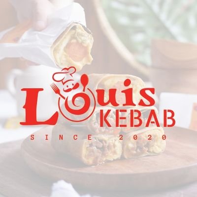 Salah satu jajanan local At Ruko City Garden Blok D No.5 Cengkareng Jakarta Barat.
Yakin banget pasti bakalan Repeat Order 😉