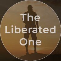 The Liberated One (@theliberatedone) 's Twitter Profile