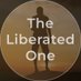The Liberated One (@Theliberatedone) Twitter profile photo