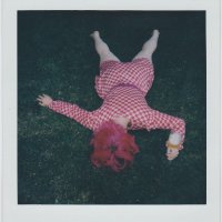 Emma Howett Music (@emmahowettmusic) 's Twitter Profile