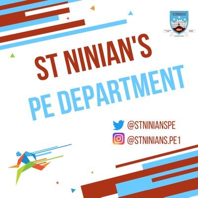 StNiniansPE Profile Picture