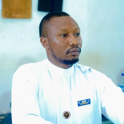 teddie_spark's profile picture. Practically concerned with making decisions and actions that are useful in practice,not just theory.