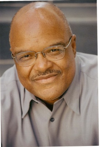 President Kevin Davis Insurance Services, specializing in Community Associations insurance throughout the country.