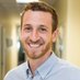 Sean Haley (@drseanpatrick) Twitter profile photo