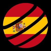 GMCoin España(@GMCoinES) 's Twitter Profile Photo
