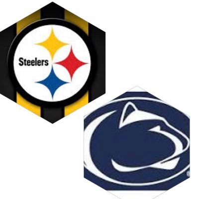 mom of 2, one autistic, follows Steelers, Penguins, Pirates, Raptors, Bills and PSU football. 🌊