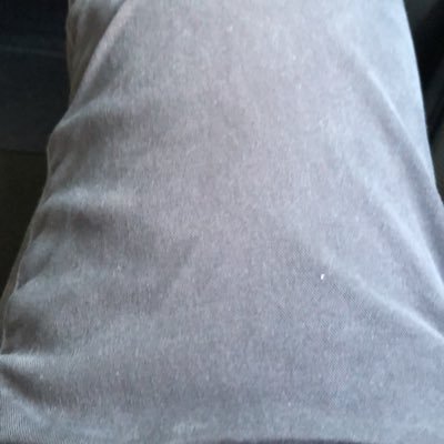 popobrazibrazil's profile picture. 無言フォロー失礼します。CFA勉強中です。
