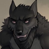 Werefloofers (@andrewm75114749) 's Twitter Profile