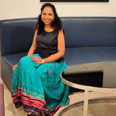 Assistant Prof of Nephrology @JSSMCMYS 👩‍🎓MD Pediatrics GMC,Thiruvananthapuram, DM Nephrology @StJohns_Blr 📚@GlomCon Mentor @DigiSwasthya for Telemedicine