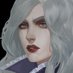 Kizrah (@kizrahart) Twitter profile photo Kizrah (@kizrahart) Twitter profile photo