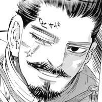 golden kamuy as posts! (@tumblrkamuy) 's Twitter Profile Photo golden kamuy as posts! (@tumblrkamuy) 's Twitter Profile Photo