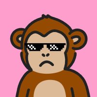 Sam Morovati (@sammorovati2022) 's Twitter Profile