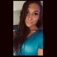 BriiClements (@briiclements1) 's Twitter Profile
