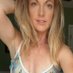 Elizabeth Hicks (@eliza8hicks) Twitter profile photo Elizabeth Hicks (@eliza8hicks) Twitter profile photo