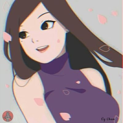 𝐔𝐜𝐡𝐢𝐡𝐚 𝐈𝐳𝐮𝐦𝐢さんのプロフィール画像