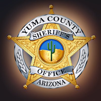 This Twitter account is not monitored 24/7. For any emergencies, please call 911. To file a report/complaint, contact the YCSO at 928-783-4427.