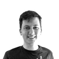 Simon Bennett (@mrsimonbennett) 's Twitter Profile Photo Simon Bennett (@mrsimonbennett) 's Twitter Profile Photo