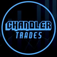 Chandler Trades(@ChandlerTrading) 's Twitter Profile Photo