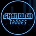 Chandler Trades (@ChandlerTrading) Twitter profile photo