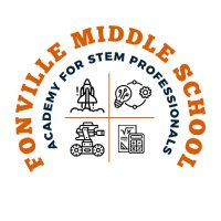 Fonville Middle School (@fonville_ms) 's Twitter Profile