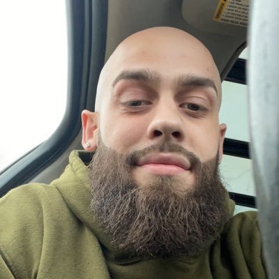 “leave your mark” follow for cooking videos, pictures and motivation! ADD my IG : @chef_baldy_419