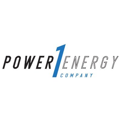 Power1EnergyCo's profile picture. 