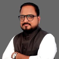 Abhishek Sabhajeet Upadhyay (@im_upadhyay_) 's Twitter Profile Photo