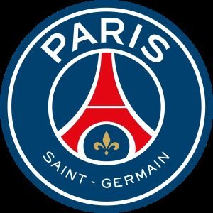 PSG : Billets disponibles pour tous les matchs y compris en déplacement.