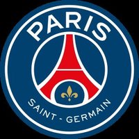 Billets/Places/Tickets : PSG(@Bichi75) 's Twitter Profile Photo