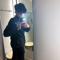 Mikhael Trunajaya (@mikeymouzeee) 's Twitter Profile