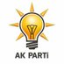 AK PARTİ HARRAN (@harranakparti) Twitter profile photo AK PARTİ HARRAN (@harranakparti) Twitter profile photo