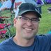 Bret Judkins (@bret_judkins) Twitter profile photo Bret Judkins (@bret_judkins) Twitter profile photo