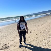 Jarvis Norman (@jarvisnorman__) 's Twitter Profile