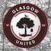 Glasgow United 2008 (@2008united) Twitter profile photo Glasgow United 2008 (@2008united) Twitter profile photo