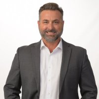 Zachary Coletti Team - EXP Realty(@zachary_coletti) 's Twitter Profile Photo