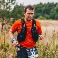 Mike Carroll (@miketc22) 's Twitter Profile