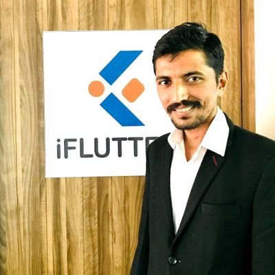 rrvyas0193's profile picture. 