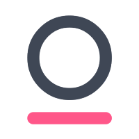 Omni (@exploreomni) 's Twitter Profile
