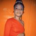 🤩😘Naftanaï Queeny😍🌹 (@jschnyda) Twitter profile photo 🤩😘Naftanaï Queeny😍🌹 (@jschnyda) Twitter profile photo