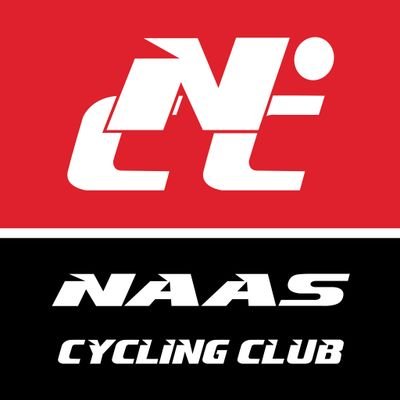 Naas Cycling is sporting club affiliated to Cycling Ireland, set up to promote and develop cycling activites in Kildare, Ireland -Founded 1988