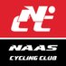 Naas Cycling Club (@naascyclingclub) Twitter profile photo
