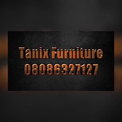 I am furniture I can cover chair and repair chair and kitchen cabinets and wordrop
And tvstand