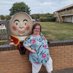 CottonNCards (@sarahnaomialex1) Twitter profile photo CottonNCards (@sarahnaomialex1) Twitter profile photo