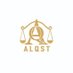 القسط للمحاماة والاستشارات القانونية ⚖️ (@alqst_lawfirm) Twitter profile photo القسط للمحاماة والاستشارات القانونية ⚖️ (@alqst_lawfirm) Twitter profile photo