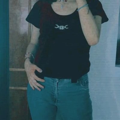 Alice_minSeok's profile picture. Stray Kids