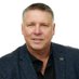 Ken Hewitt (@mayorkenhewitt) Twitter profile photo Ken Hewitt (@mayorkenhewitt) Twitter profile photo