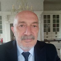 Ali Gümüştekin(@AliGmtekin5) 's Twitter Profile Photo