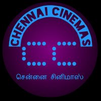 Chennai Cinemas 👑(@CinemasChennai) 's Twitter Profile Photo