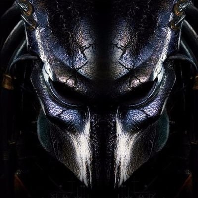 nazoryx's profile picture. 