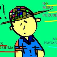 nissie_cotton (@nissie_cotton) 's Twitter Profile